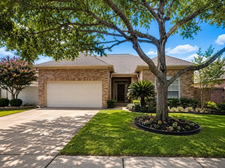 Furnished Finder property 1028899_1 photo 18