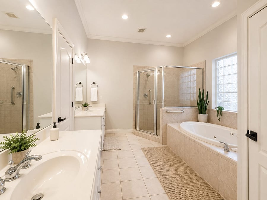 Furnished Finder property 1028899_1 photo 5