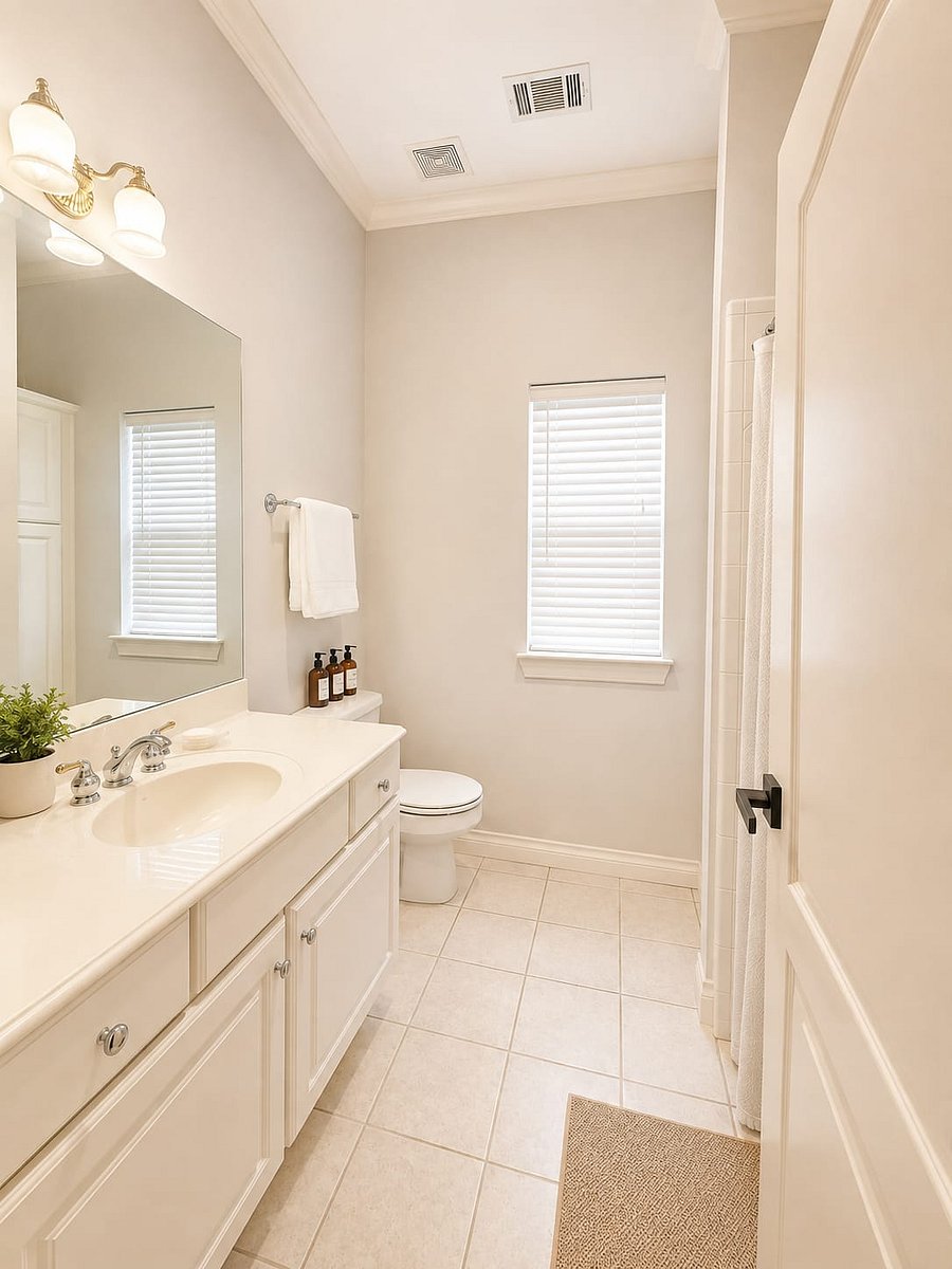 Furnished Finder property 1028899_1 photo 15