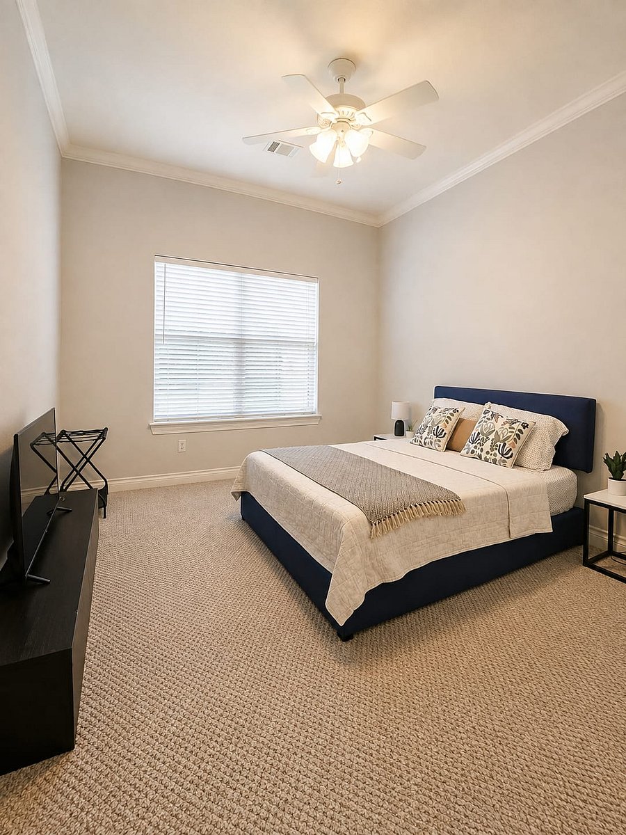 Furnished Finder property 1028899_1 photo 16