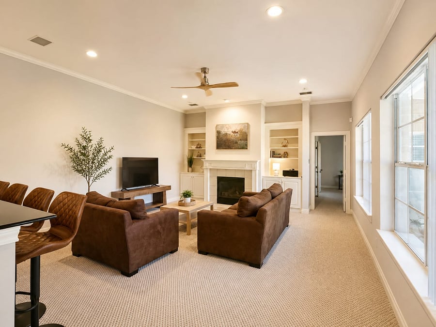 Furnished Finder property 1028899_1 photo 3