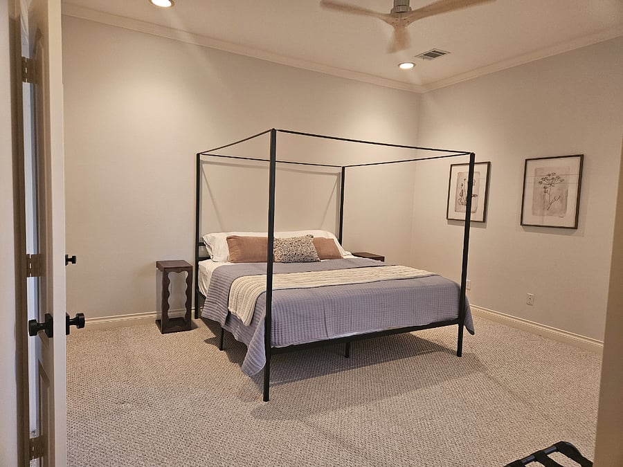 Furnished Finder property 1028899_1 photo 4