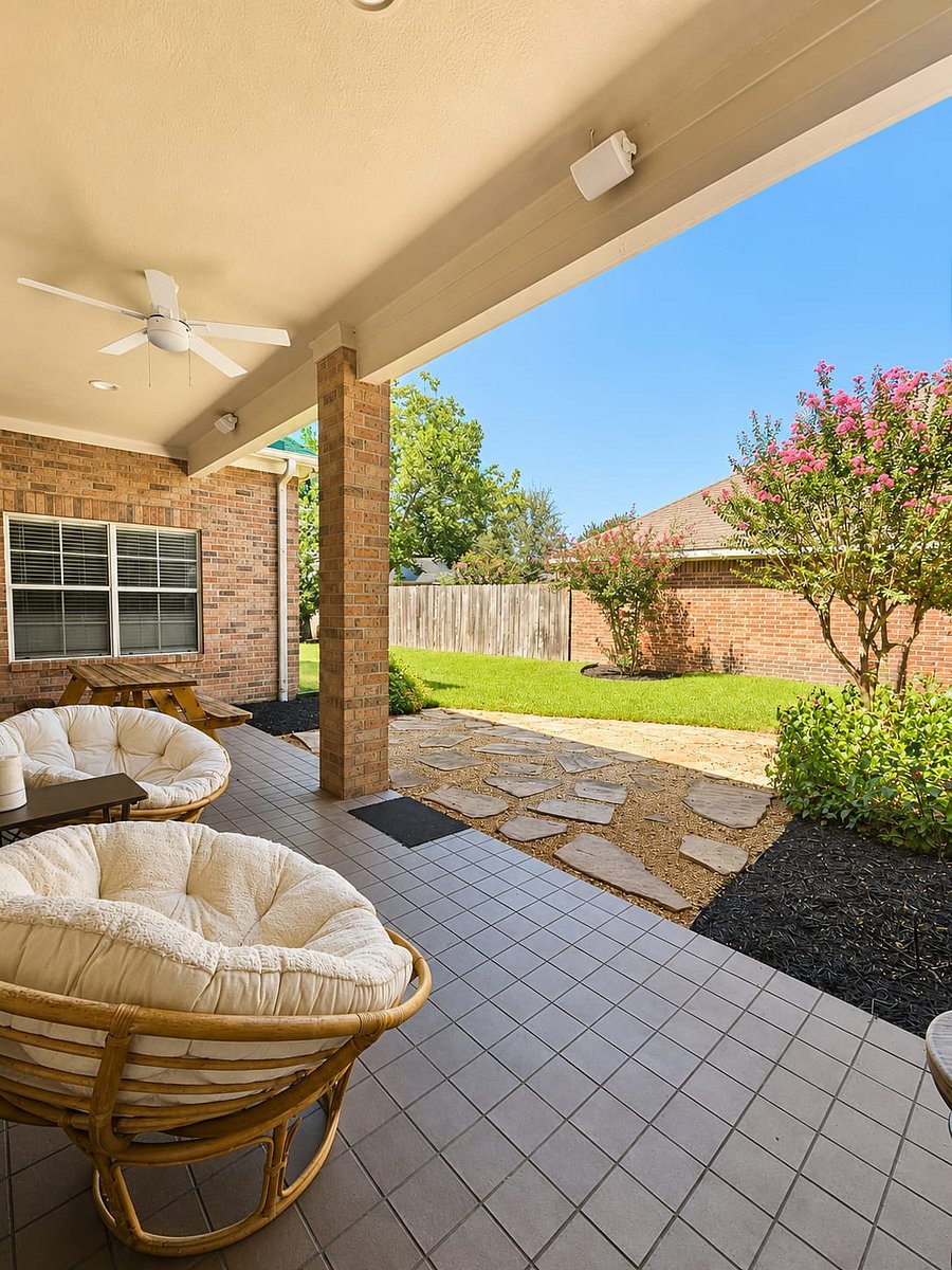 Furnished Finder property 1028899_1 photo 19