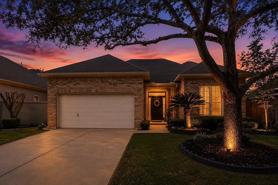 Furnished Finder property 1028899_1 photo 21