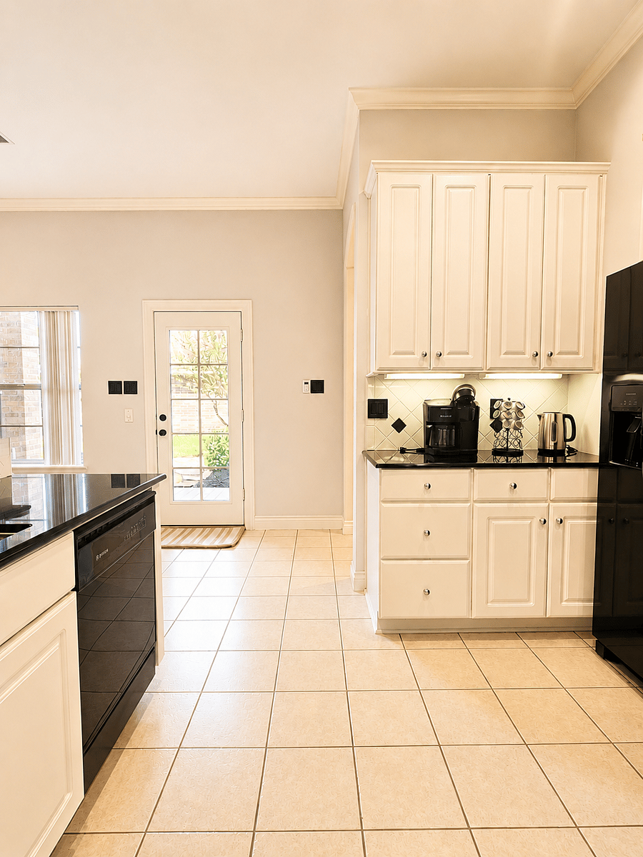 Furnished Finder property 1028899_1 photo 7