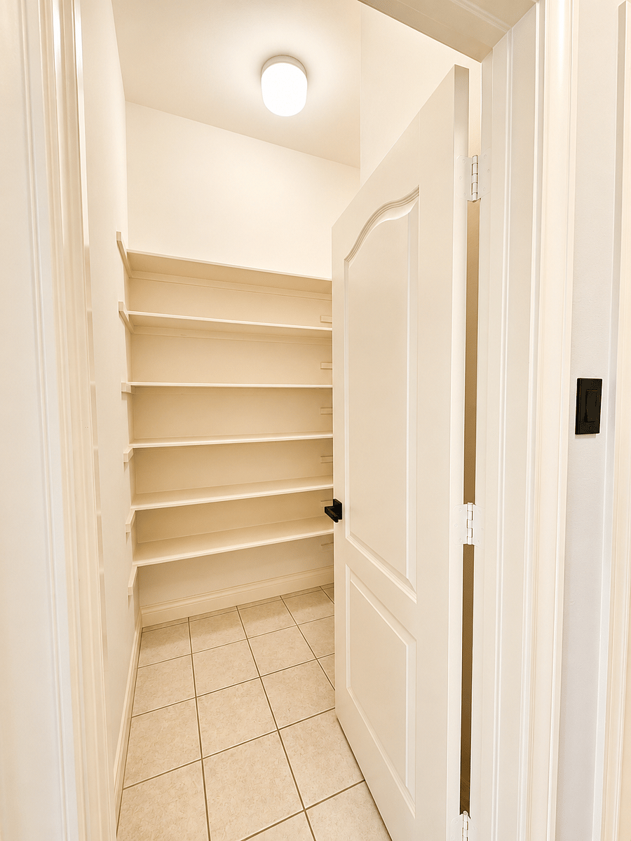 Furnished Finder property 1028899_1 photo 12