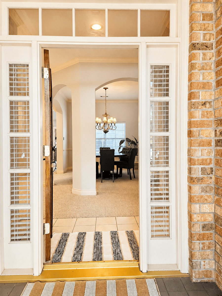 Furnished Finder property 1028899_1 photo 13