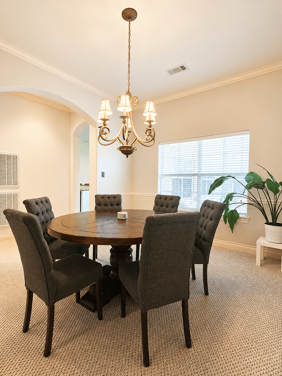 Furnished Finder property 1028899_1 photo 14