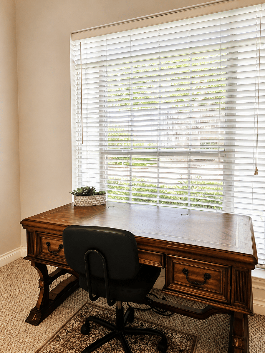 Furnished Finder property 1028899_1 photo 17