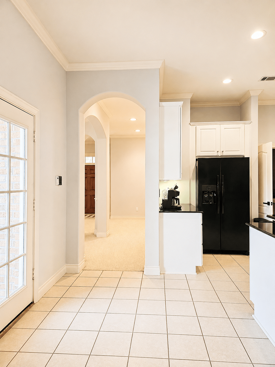 Furnished Finder property 1028899_1 photo 8