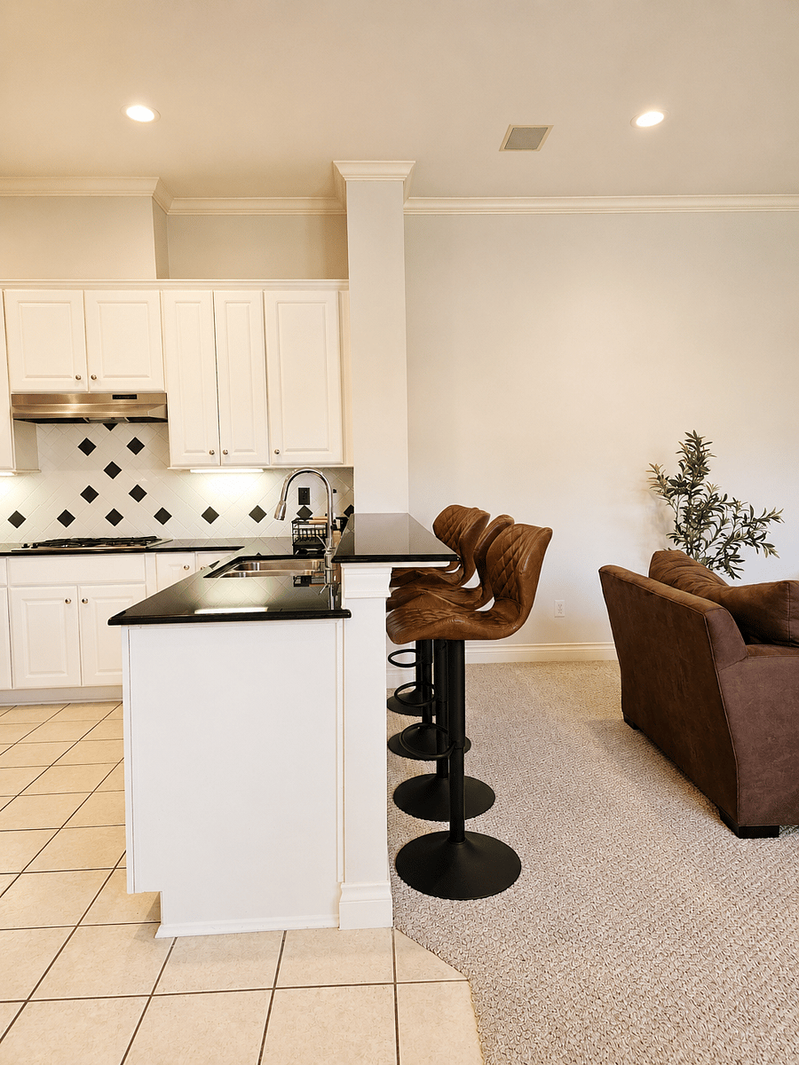 Furnished Finder property 1028899_1 photo 9