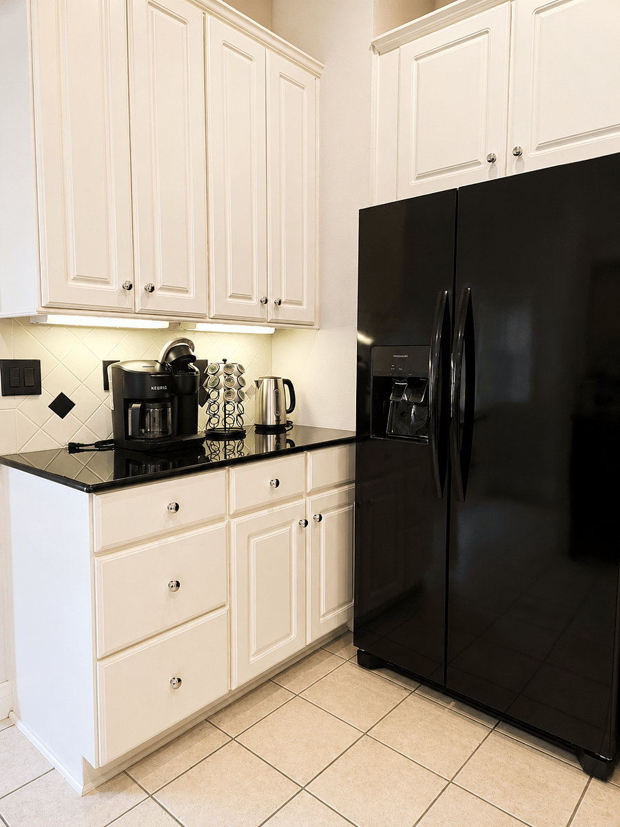Furnished Finder property 1028899_1 photo 10