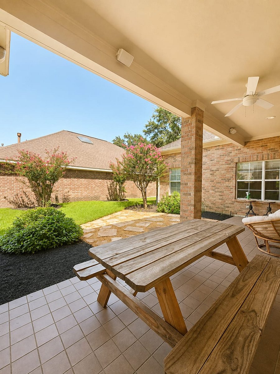 Furnished Finder property 1028899_1 photo 20
