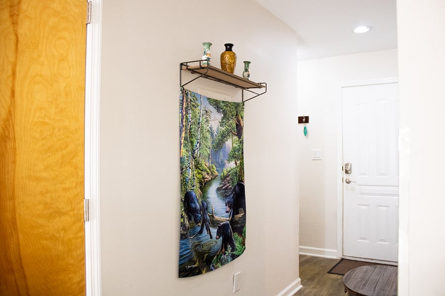Furnished Finder property 1028900_1 photo 4