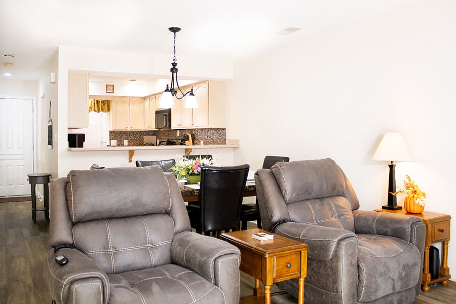 Furnished Finder property 1028900_1 photo 5