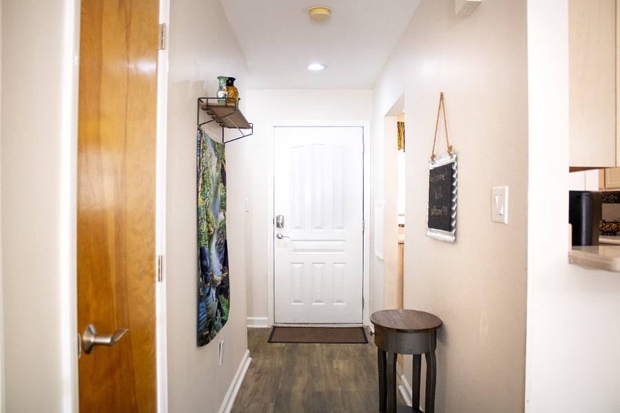 Furnished Finder property 1028900_1 photo 7