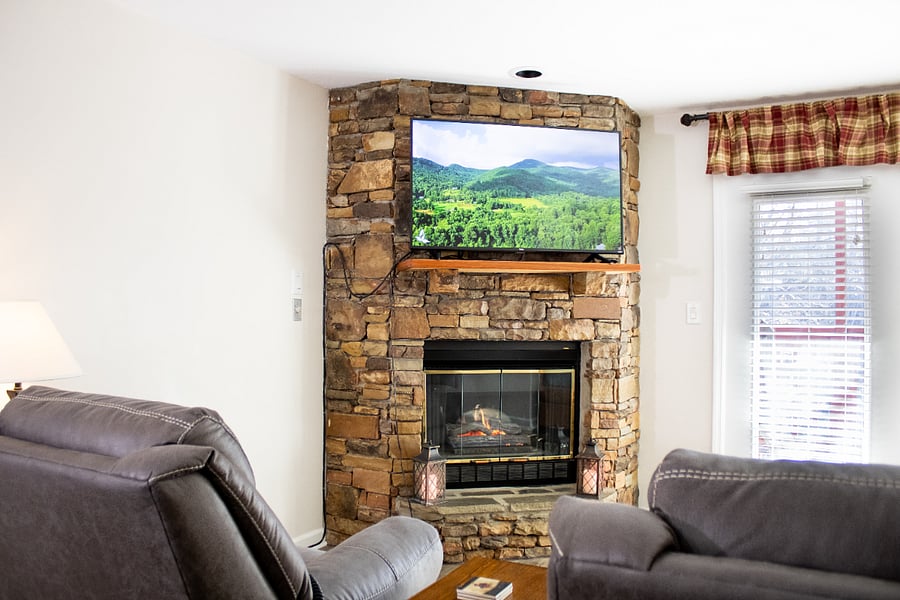 Furnished Finder property 1028900_1 photo 9