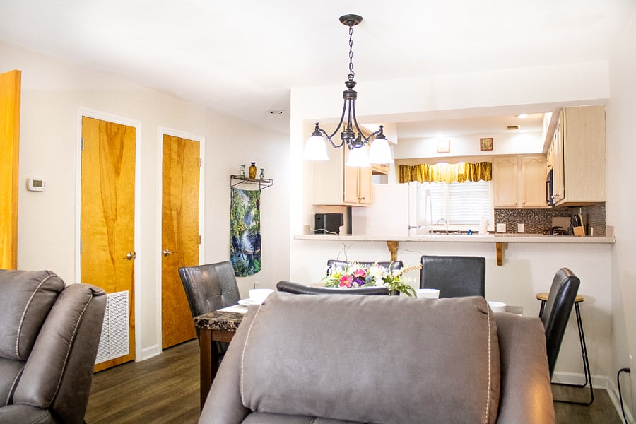 Furnished Finder property 1028900_1 photo 11