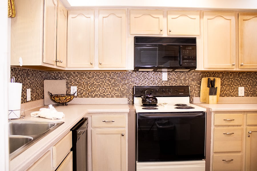 Furnished Finder property 1028900_1 photo 12