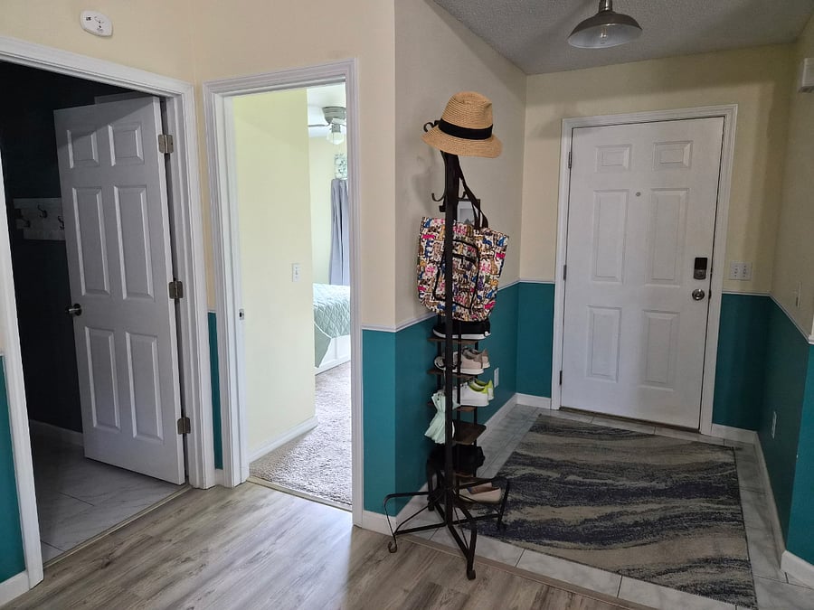 Furnished Finder property 1028902_1 photo 3