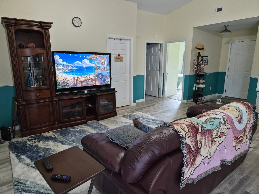 Furnished Finder property 1028902_1 photo 4