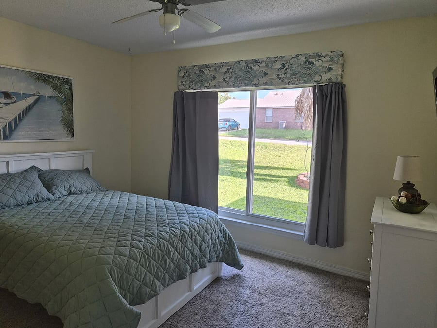 Furnished Finder property 1028902_1 photo 5