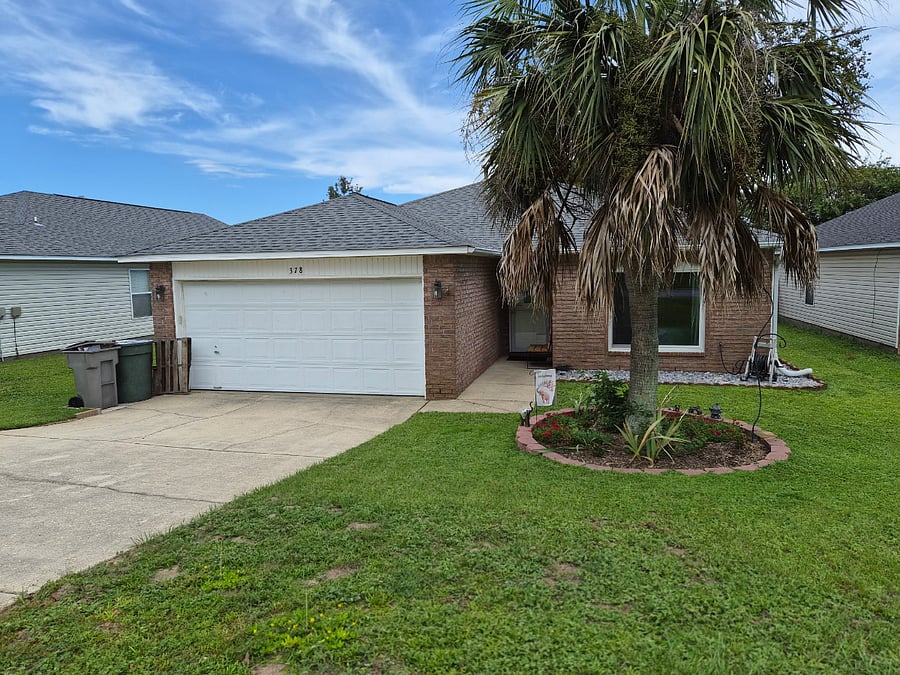 Furnished Finder property 1028902_1 photo 6
