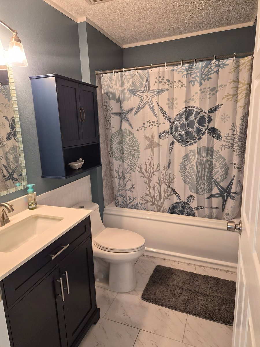 Furnished Finder property 1028902_1 photo 7
