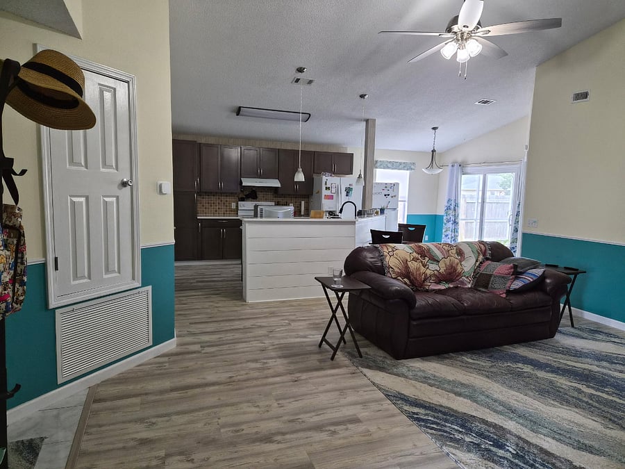 Furnished Finder property 1028902_1 photo 8