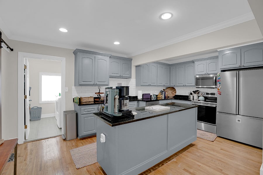 Furnished Finder property 1028904_1 photo 4