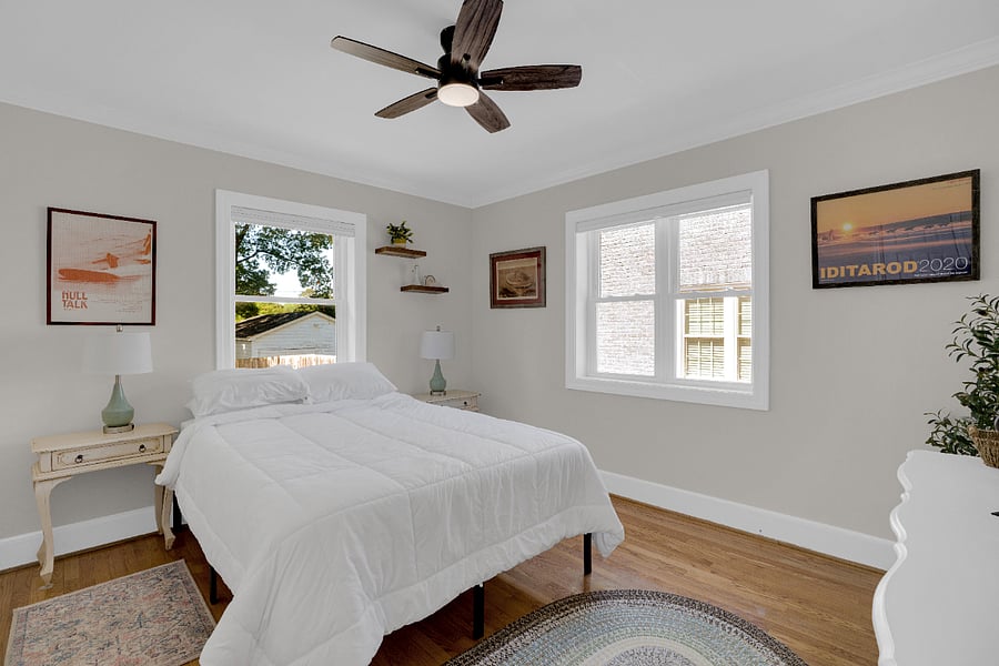 Furnished Finder property 1028904_1 photo 8