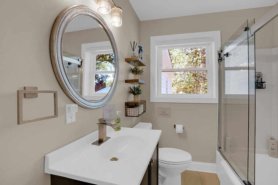 Furnished Finder property 1028904_1 photo 9