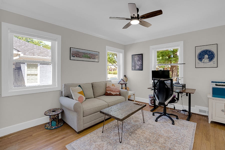 Furnished Finder property 1028904_1 photo 10