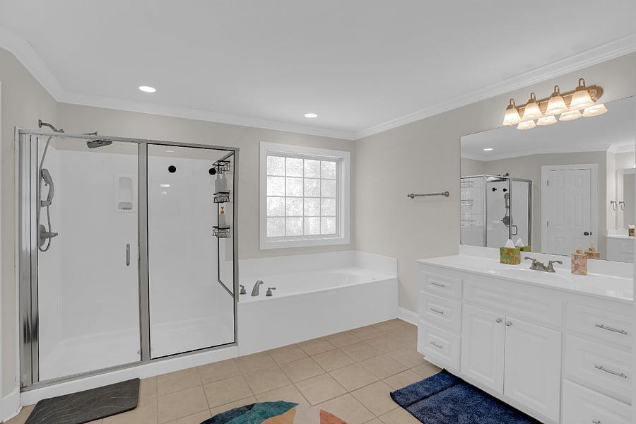 Furnished Finder property 1028904_1 photo 6