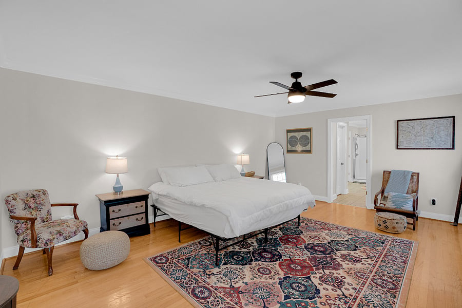Furnished Finder property 1028904_1 photo 5