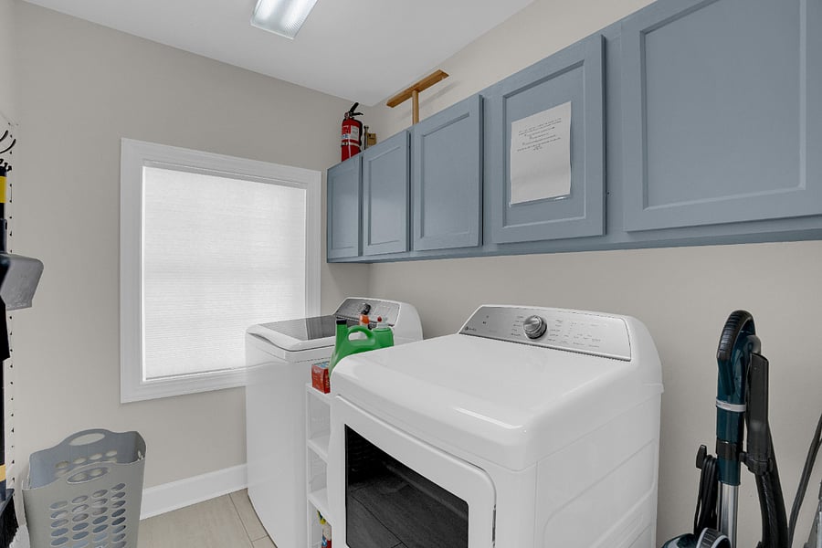 Furnished Finder property 1028904_1 photo 11