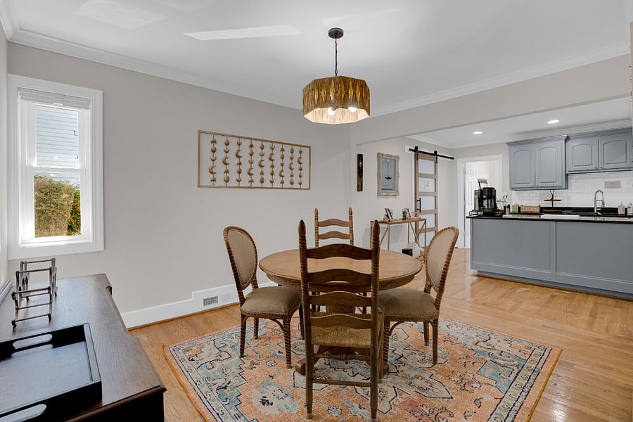 Furnished Finder property 1028904_1 photo 3