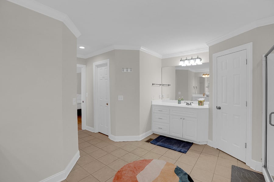 Furnished Finder property 1028904_1 photo 7