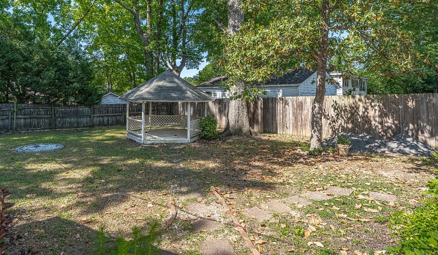 Furnished Finder property 1028904_1 photo 12