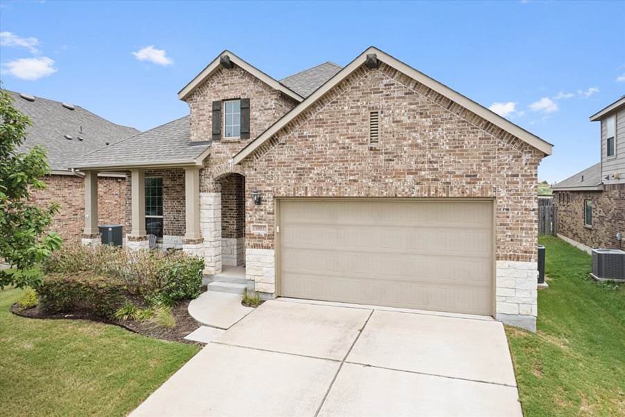 Furnished Finder property 1028905_1 photo 2