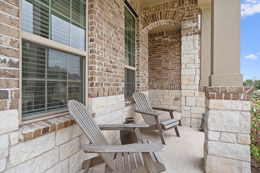 Furnished Finder property 1028905_1 photo 3
