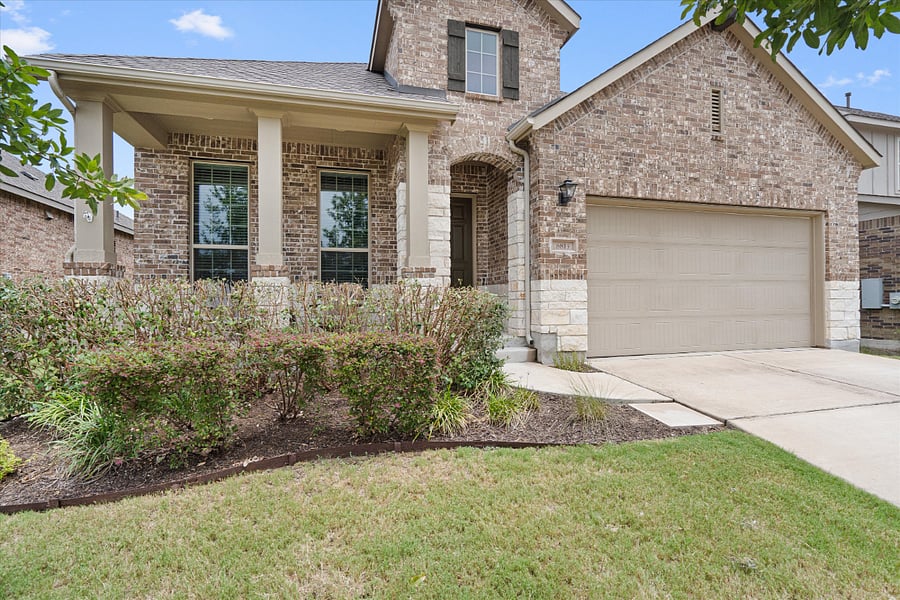 Furnished Finder property 1028905_1 photo 1