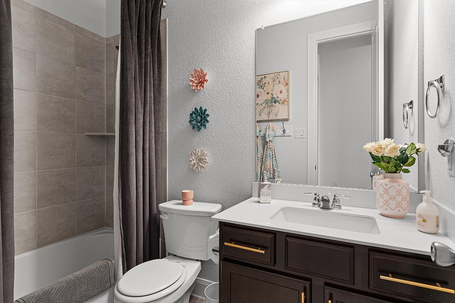 Furnished Finder property 1028905_1 photo 20