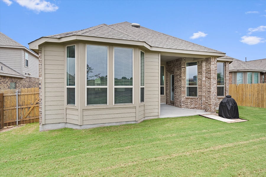 Furnished Finder property 1028905_1 photo 27