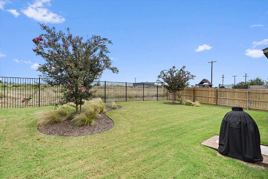 Furnished Finder property 1028905_1 photo 28