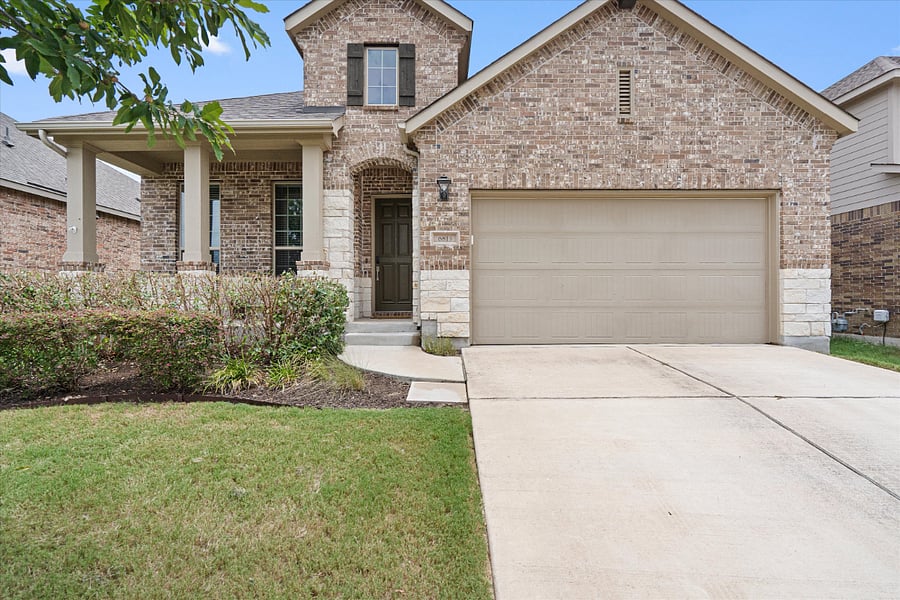 Furnished Finder property 1028905_1 photo 31