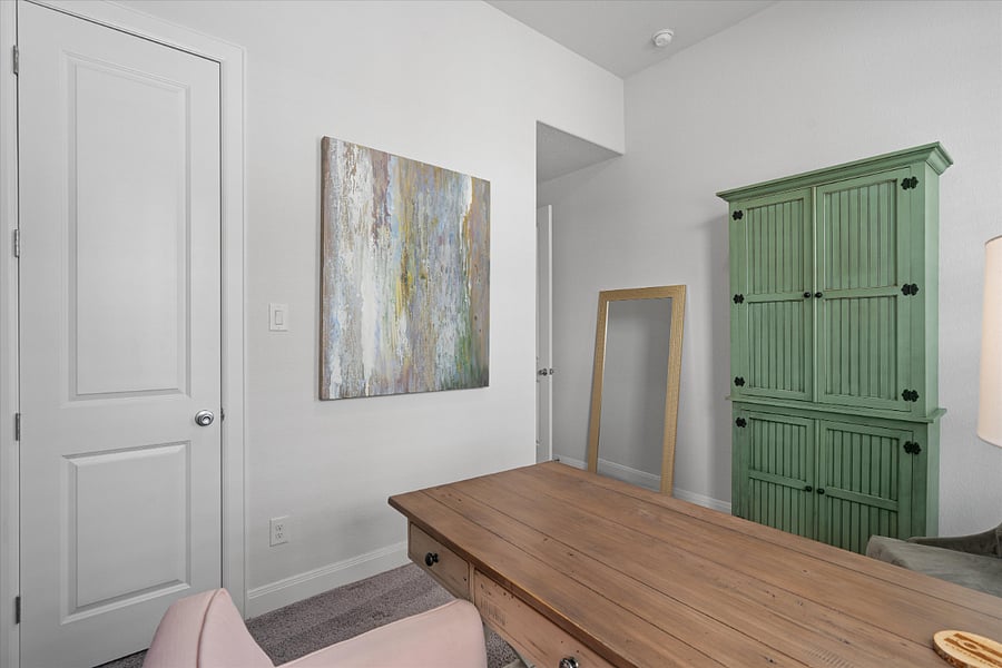 Furnished Finder property 1028905_1 photo 24