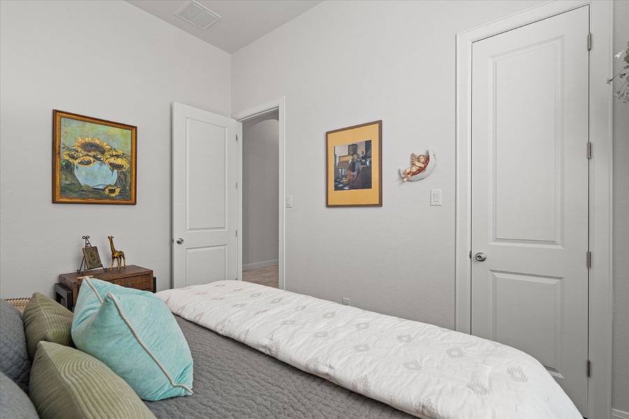 Furnished Finder property 1028905_1 photo 19