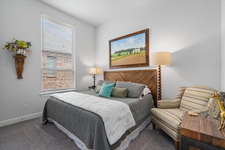 Furnished Finder property 1028905_1 photo 18