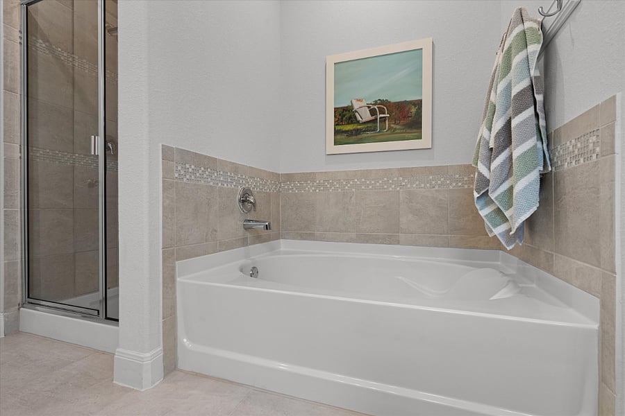 Furnished Finder property 1028905_1 photo 17